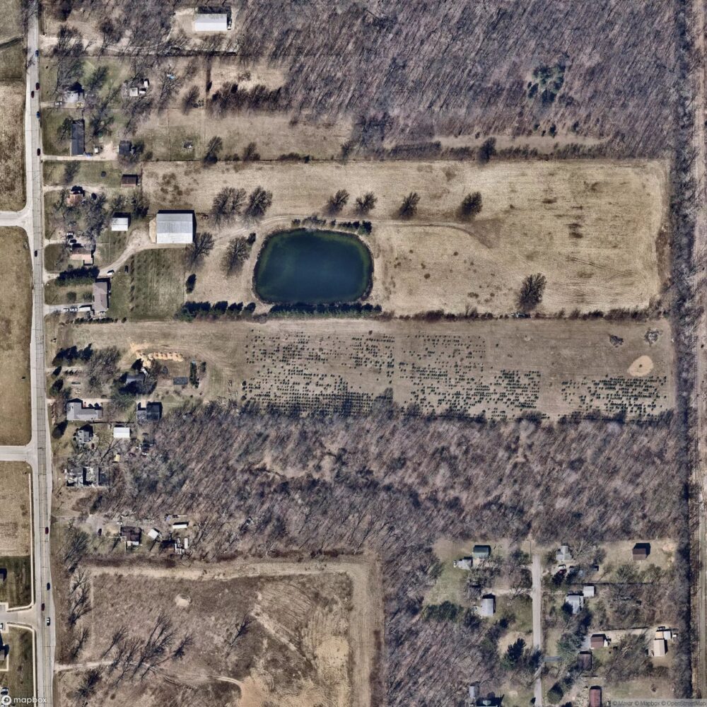 Nelund Field