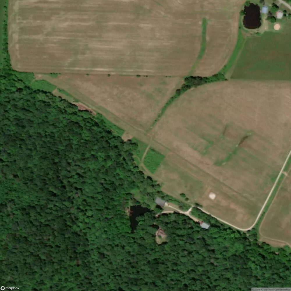 New Liberty Field
