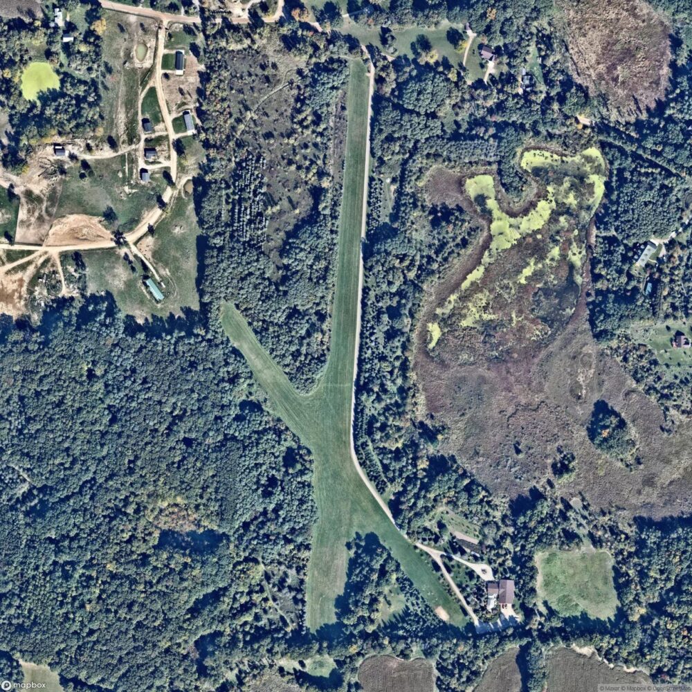 Trollmans Field