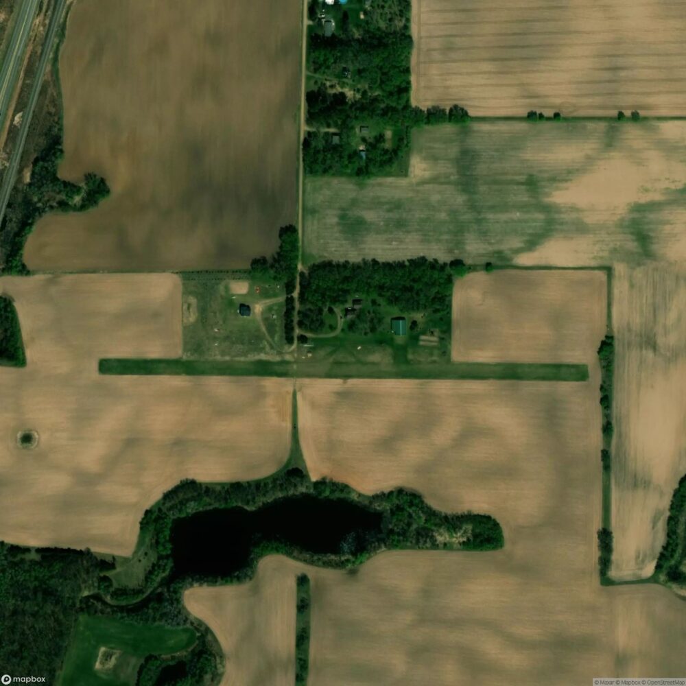 Troll Farm