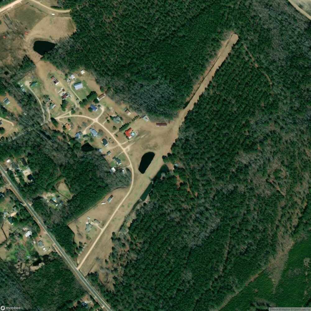 Flyers Airpark