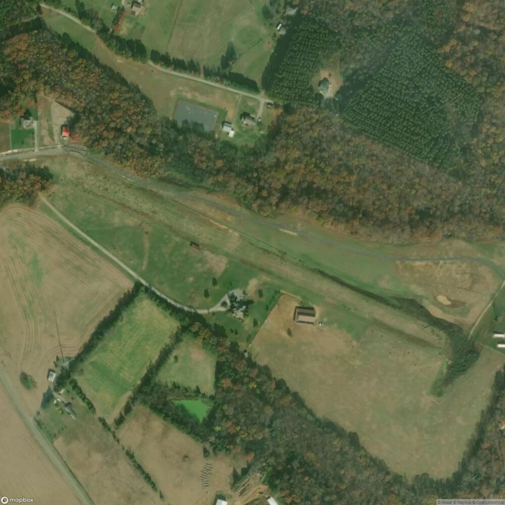 N.C. Baptist Hospitals Inc.