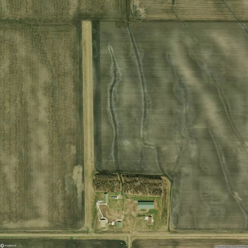 Elliott Farms