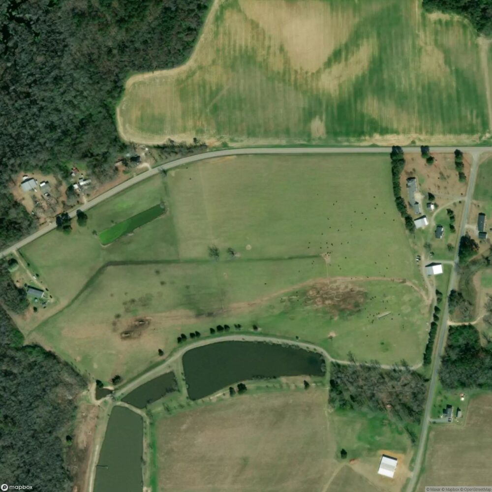 Triple F Airpark