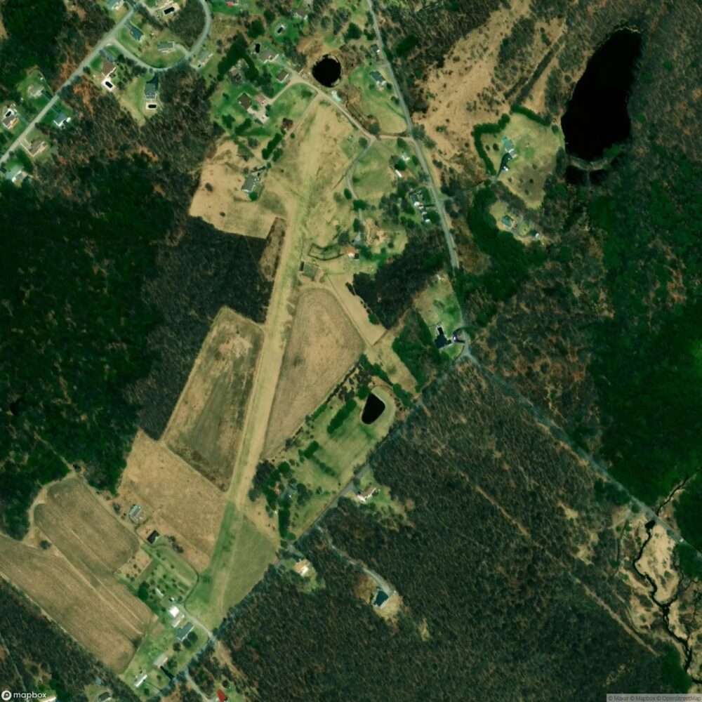 Malinchak Pvt.