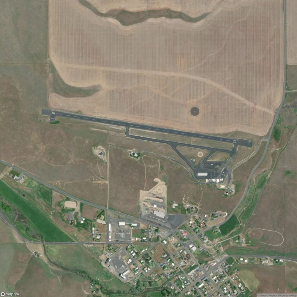Lexington