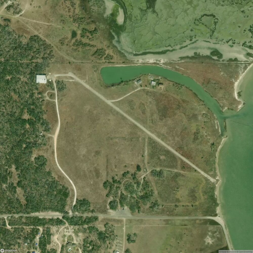 Kalt Ranch