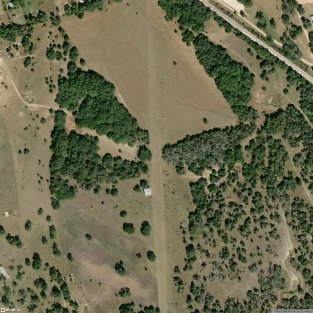 Flying H Ranch