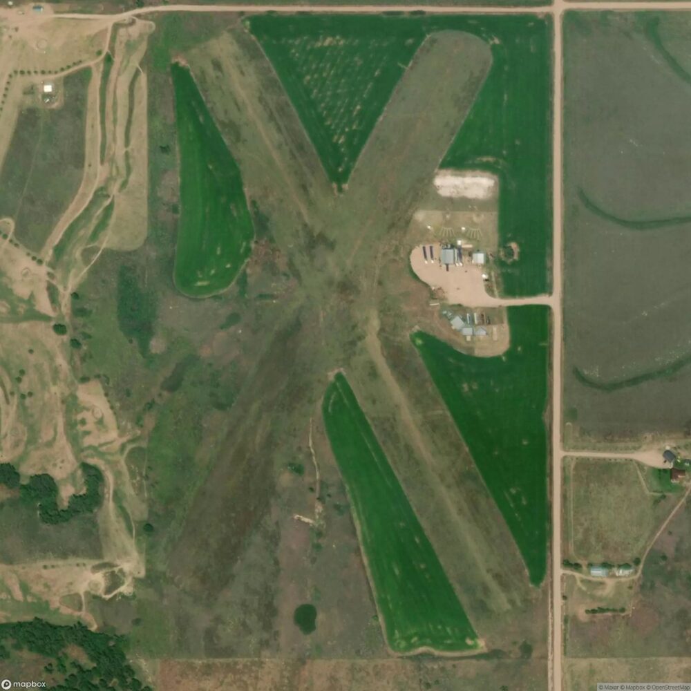 Trenton Mun