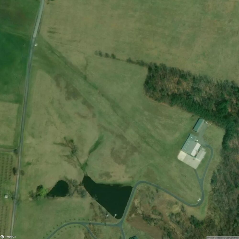 Jucapa Farms