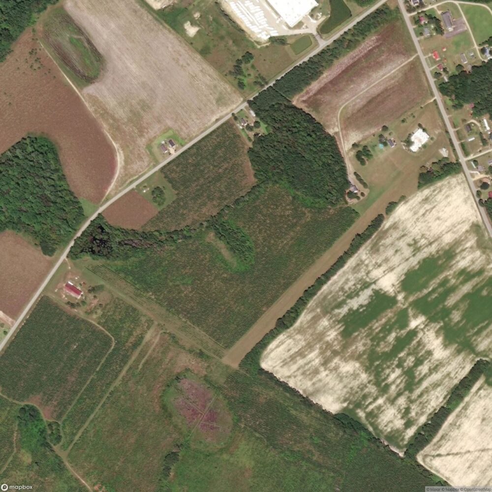 Clio Crop Care