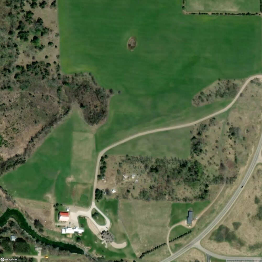 Kitty Hawk Estates