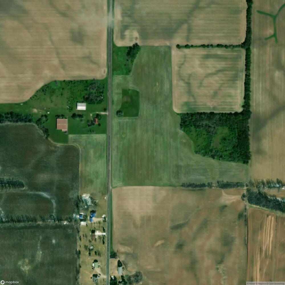 Ozaukee