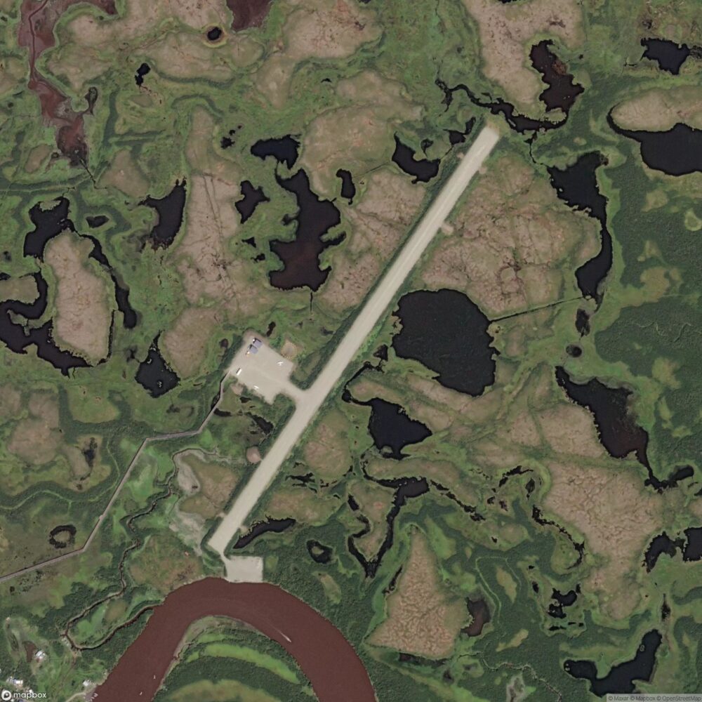 Tuntutuliak