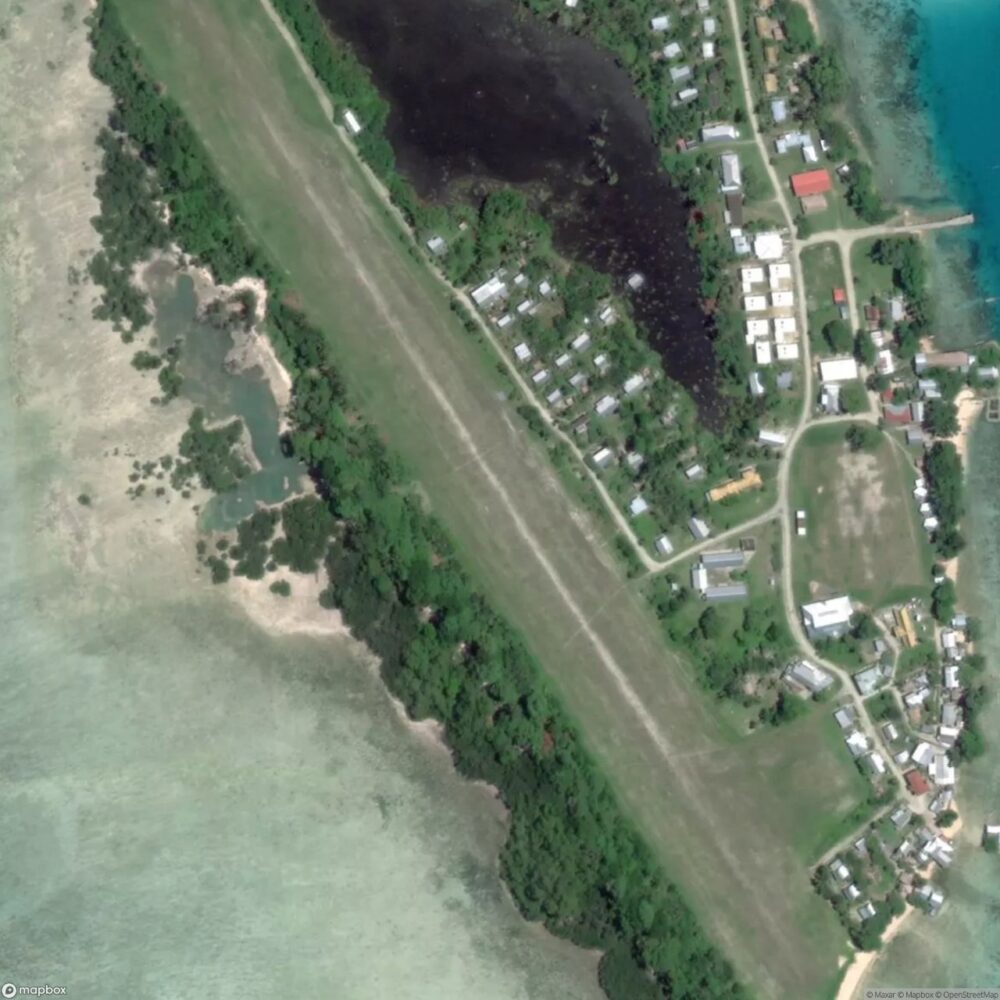 Choiseul