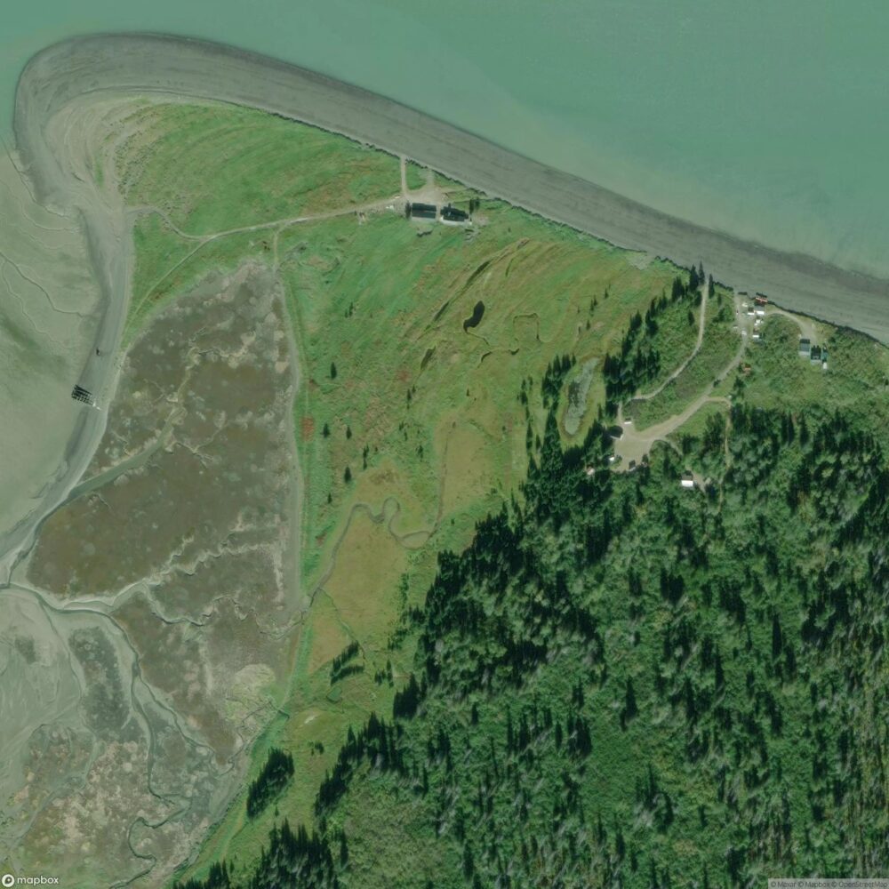 Camp Point