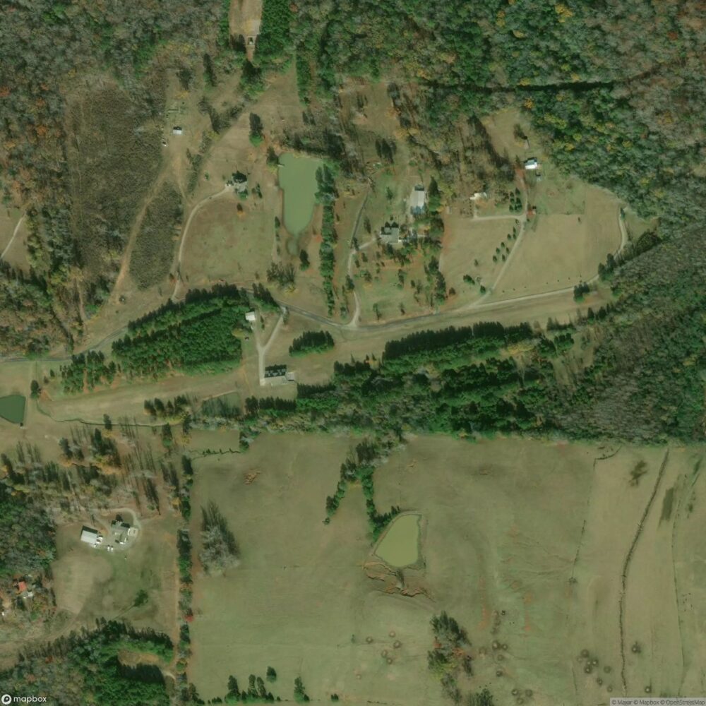 Rainey Field
