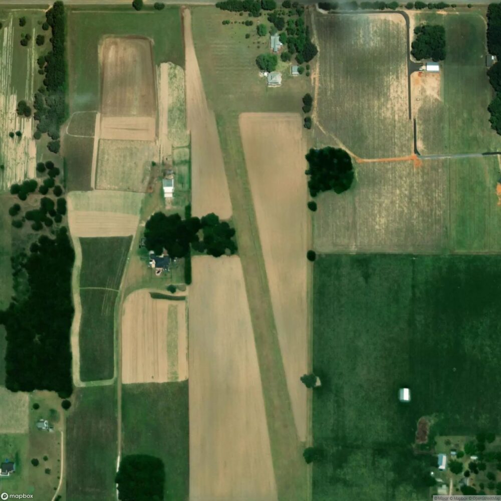 Pleasant View Farm