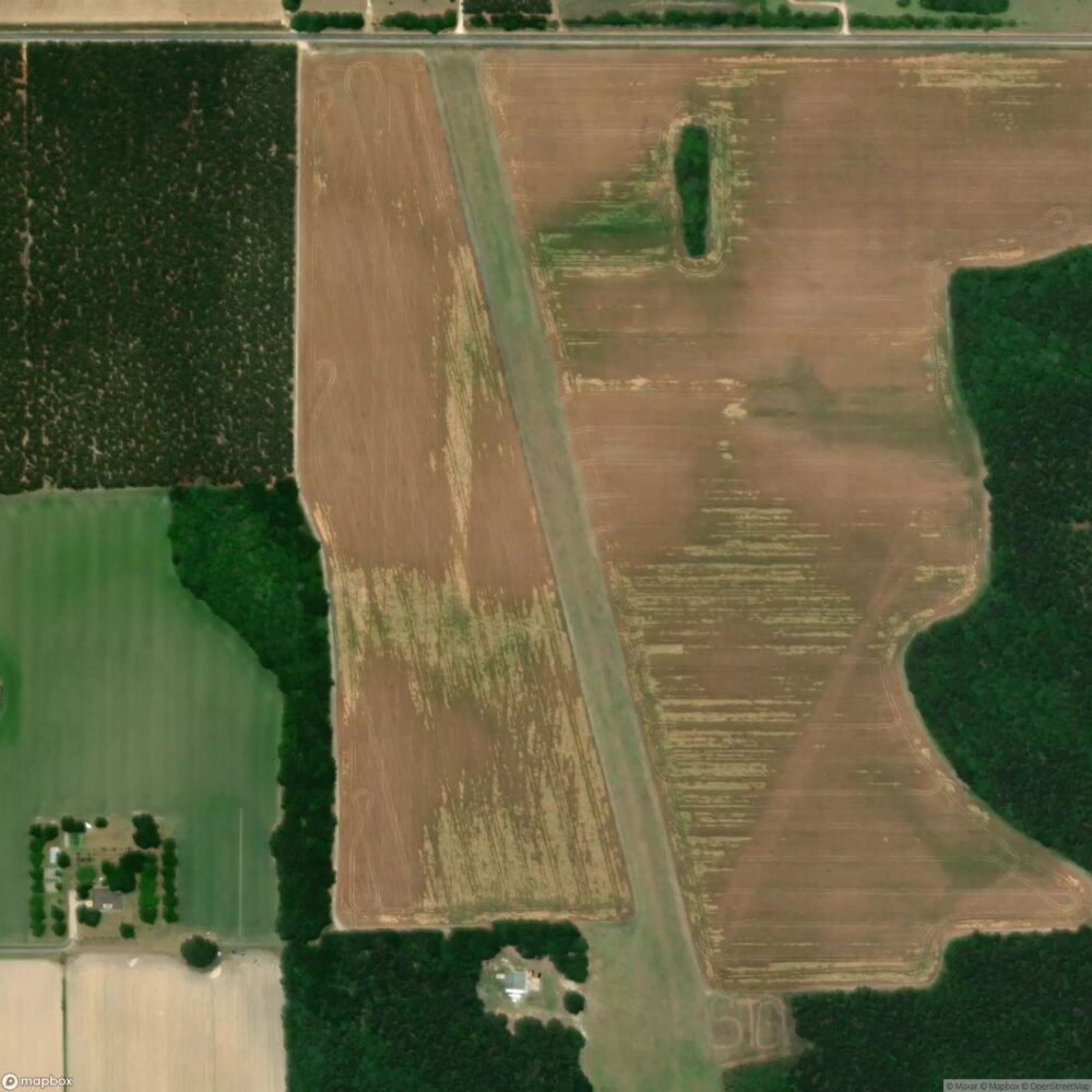 Perdido Winds Airpark