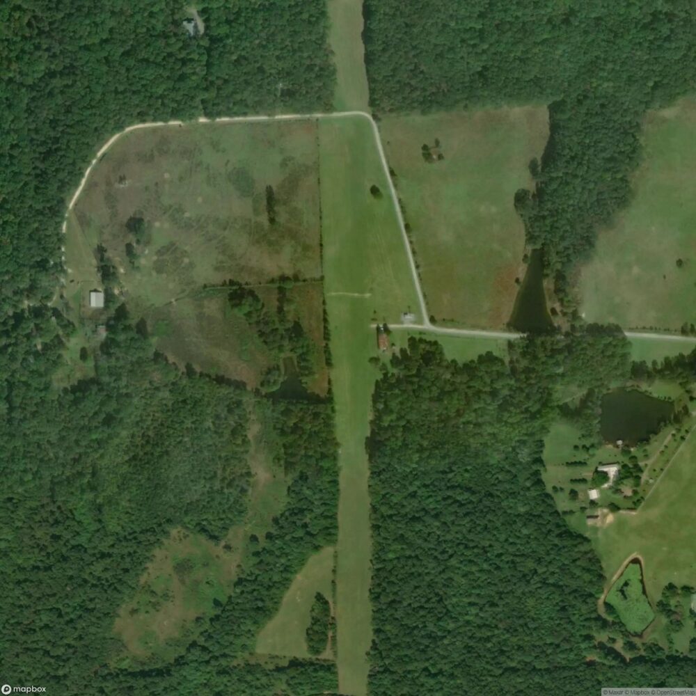 Cloudmont Airpark