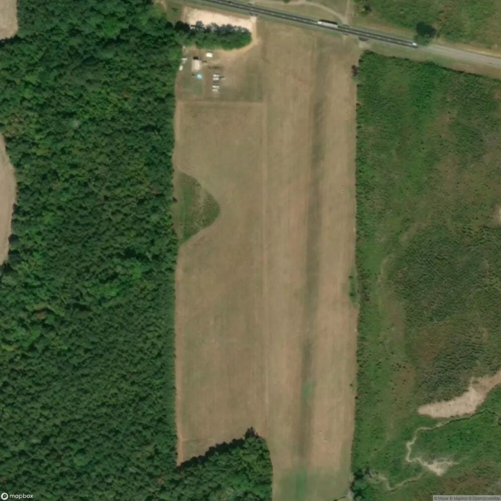 Headquarters