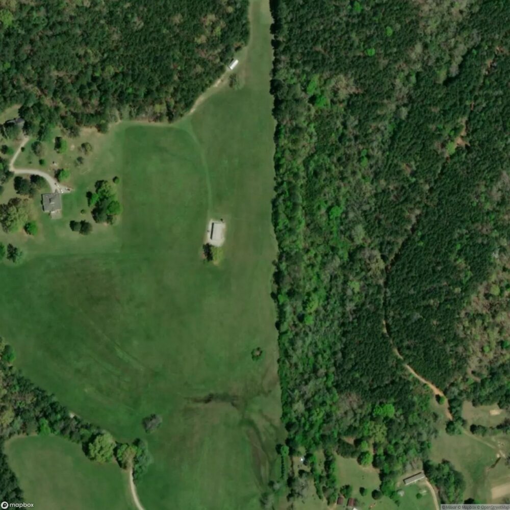 Hickory Grove