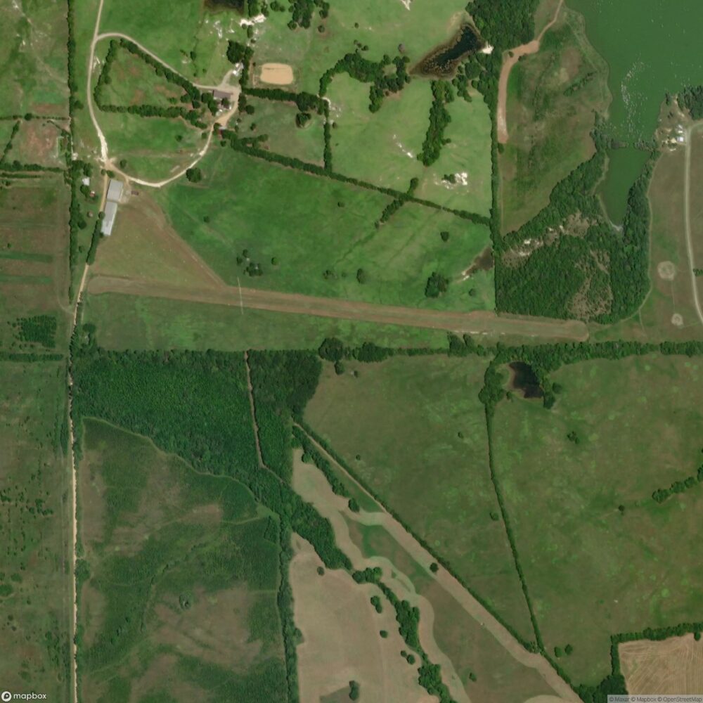Henley Ranch