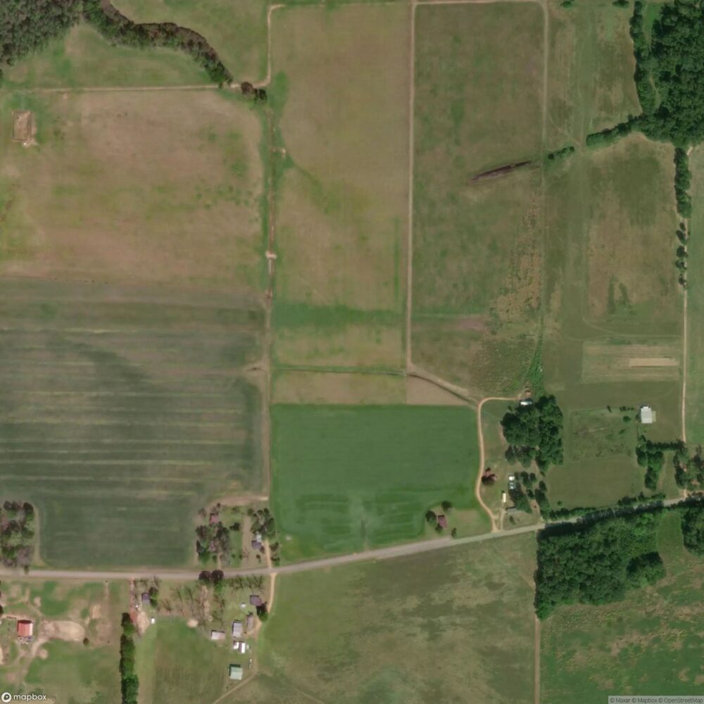 Cullman Medical Center