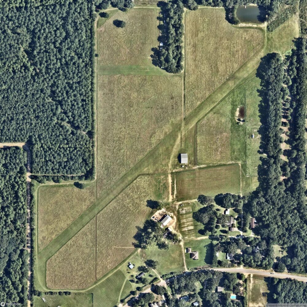 Grimes Field