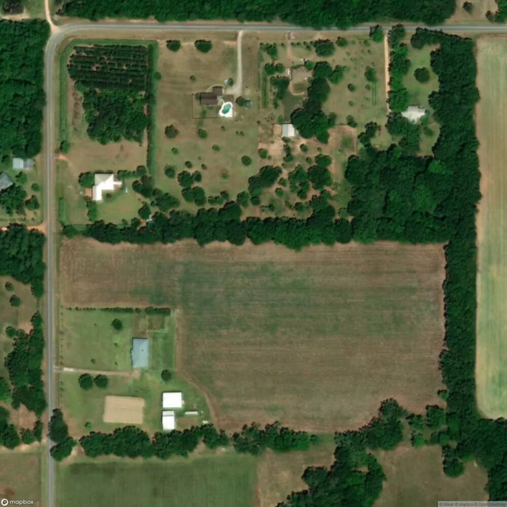 Pecan Ponds Farm