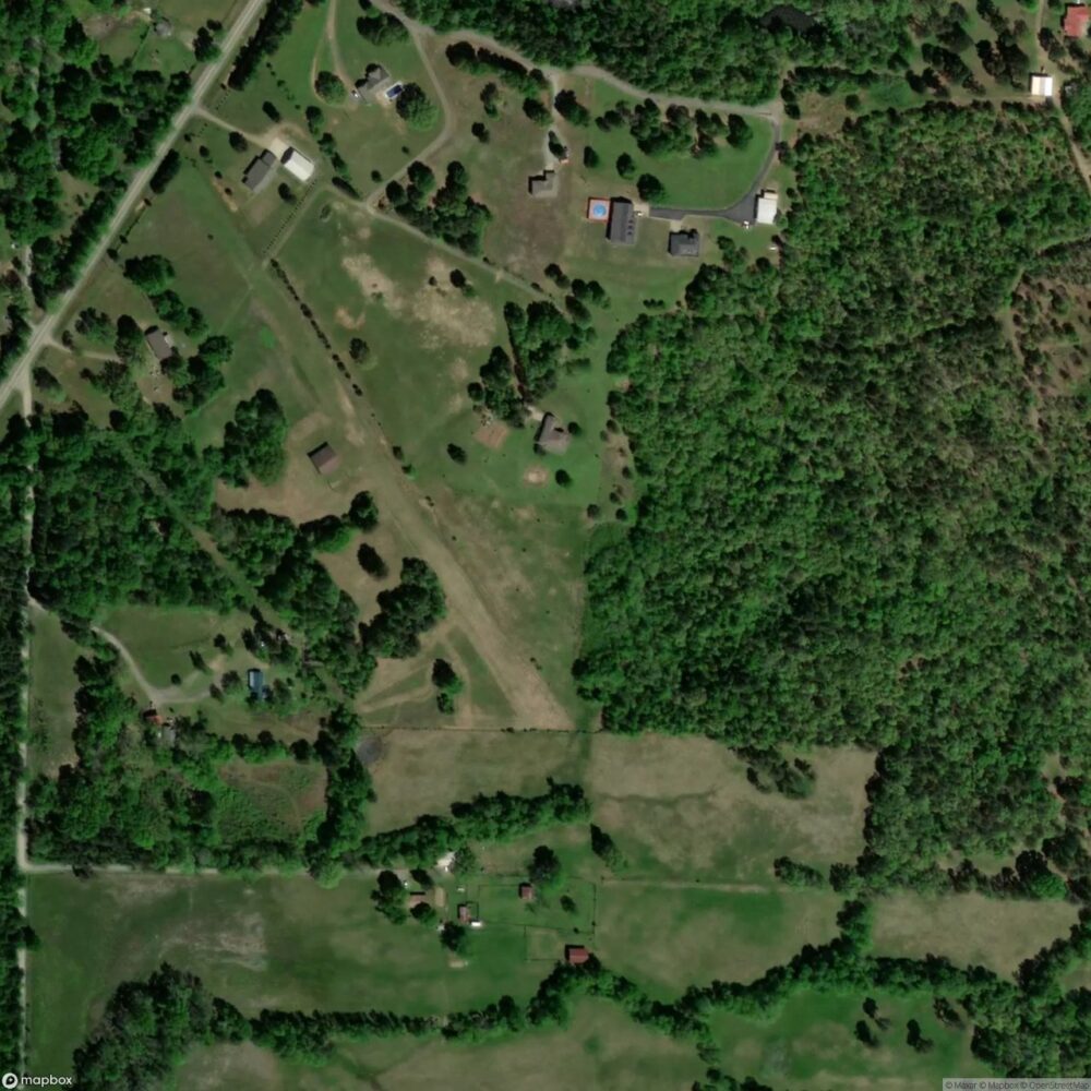 Pearson Field