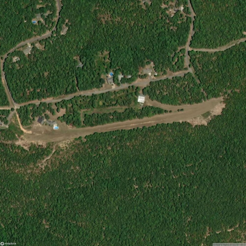 Pine Village