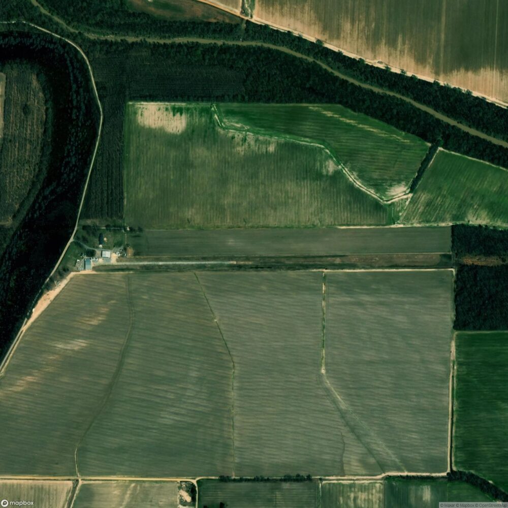 Flying G Ranch