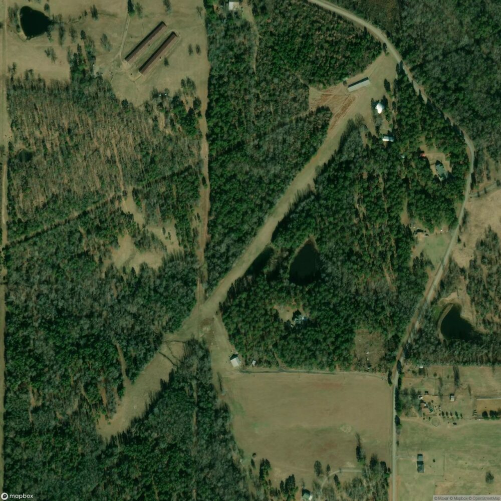 Landers Loop