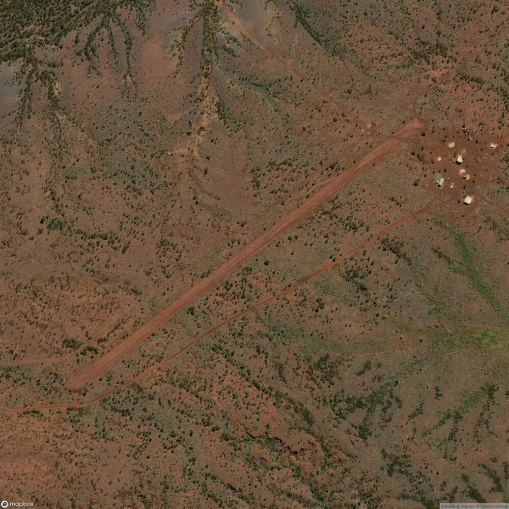 Mount Divide