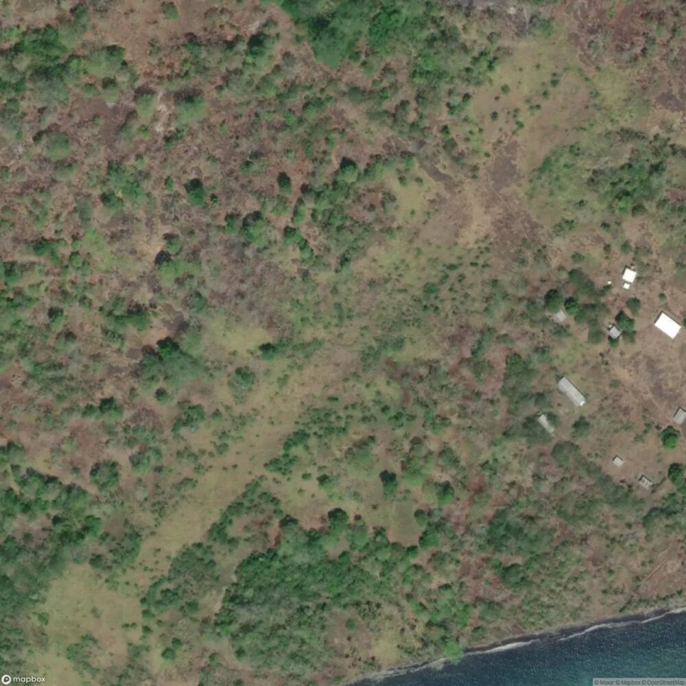 Long Island Airport