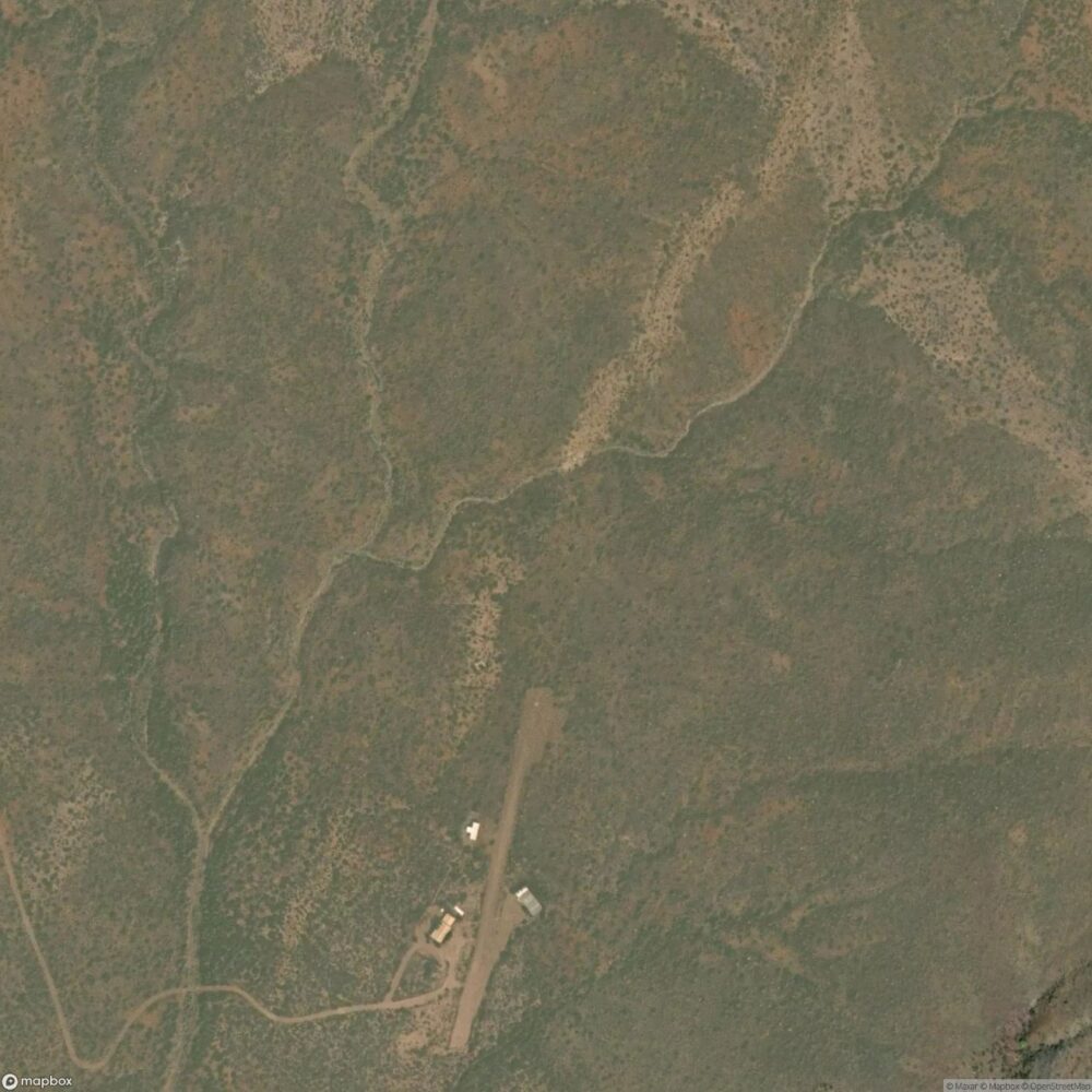 Circle H Ranch