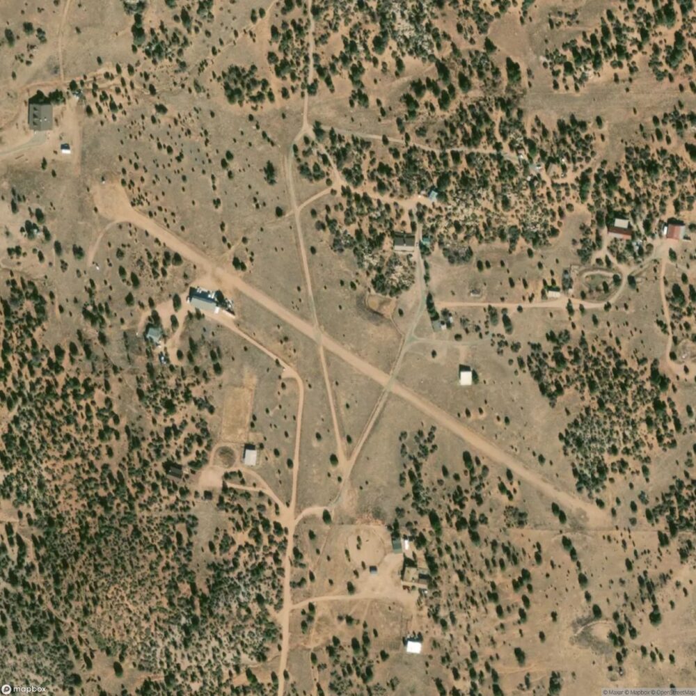 HandH Ranch Airstrip