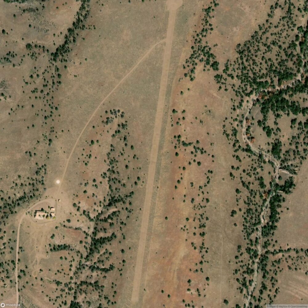 Lone Mountain Intl