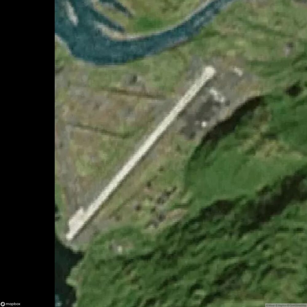 Narsarsuaq