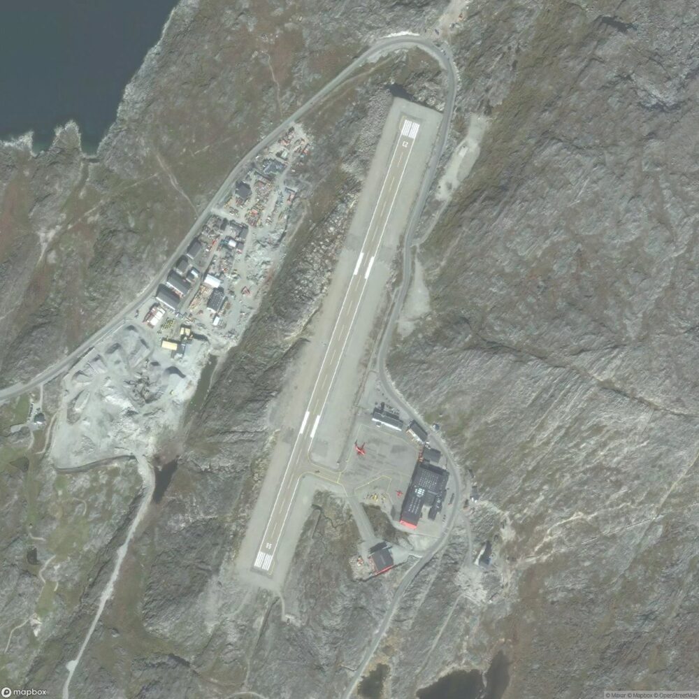 Nuuk