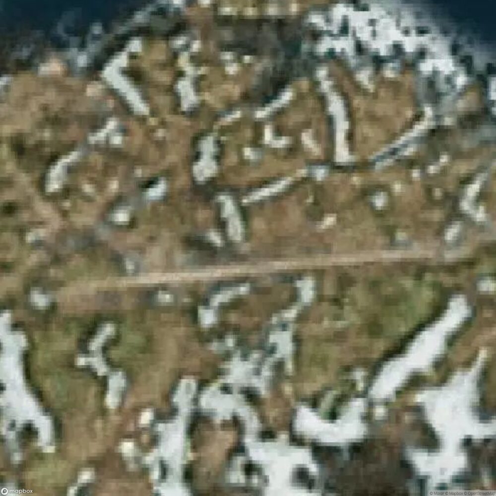 Kulusuk