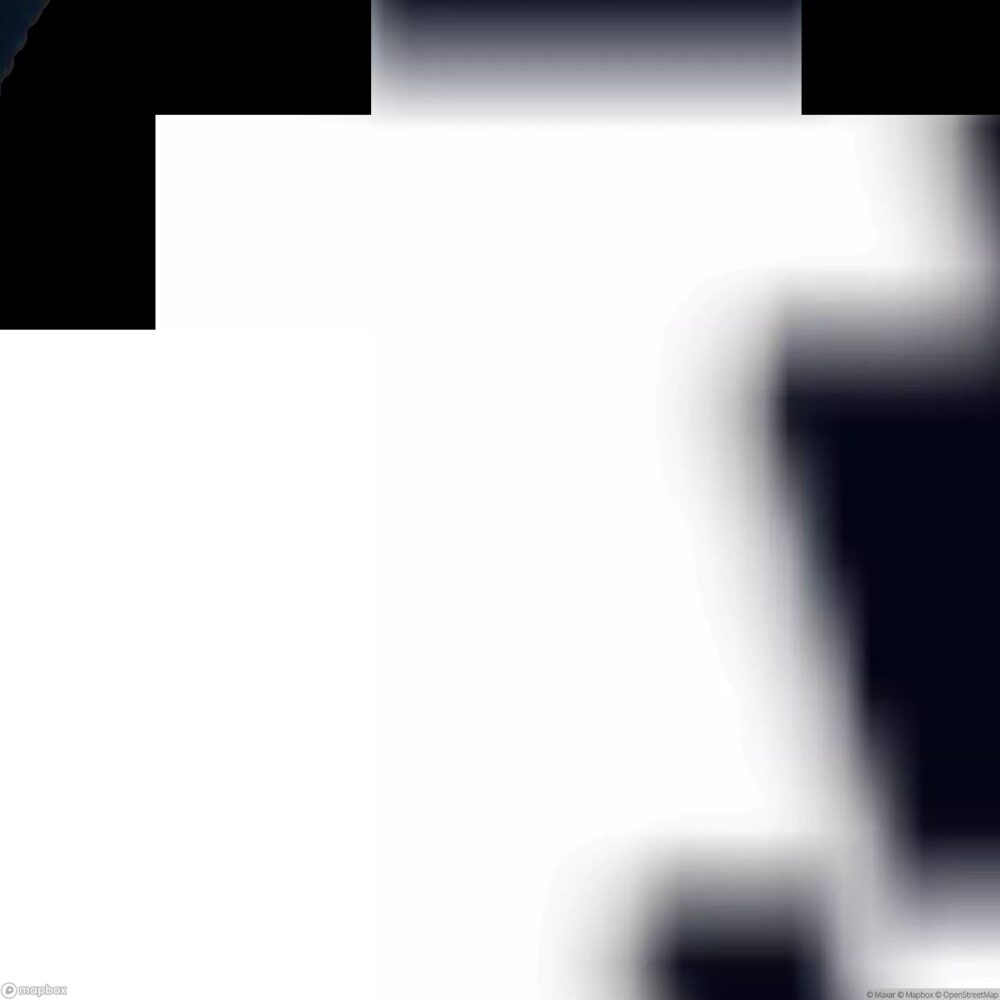 Station Nord Landing Strip