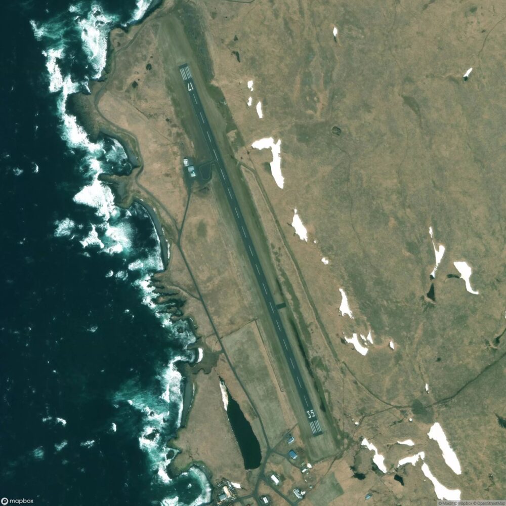 Grimsey