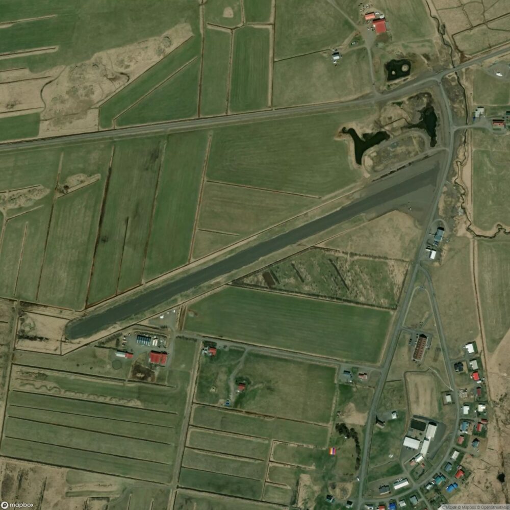 Reykholar