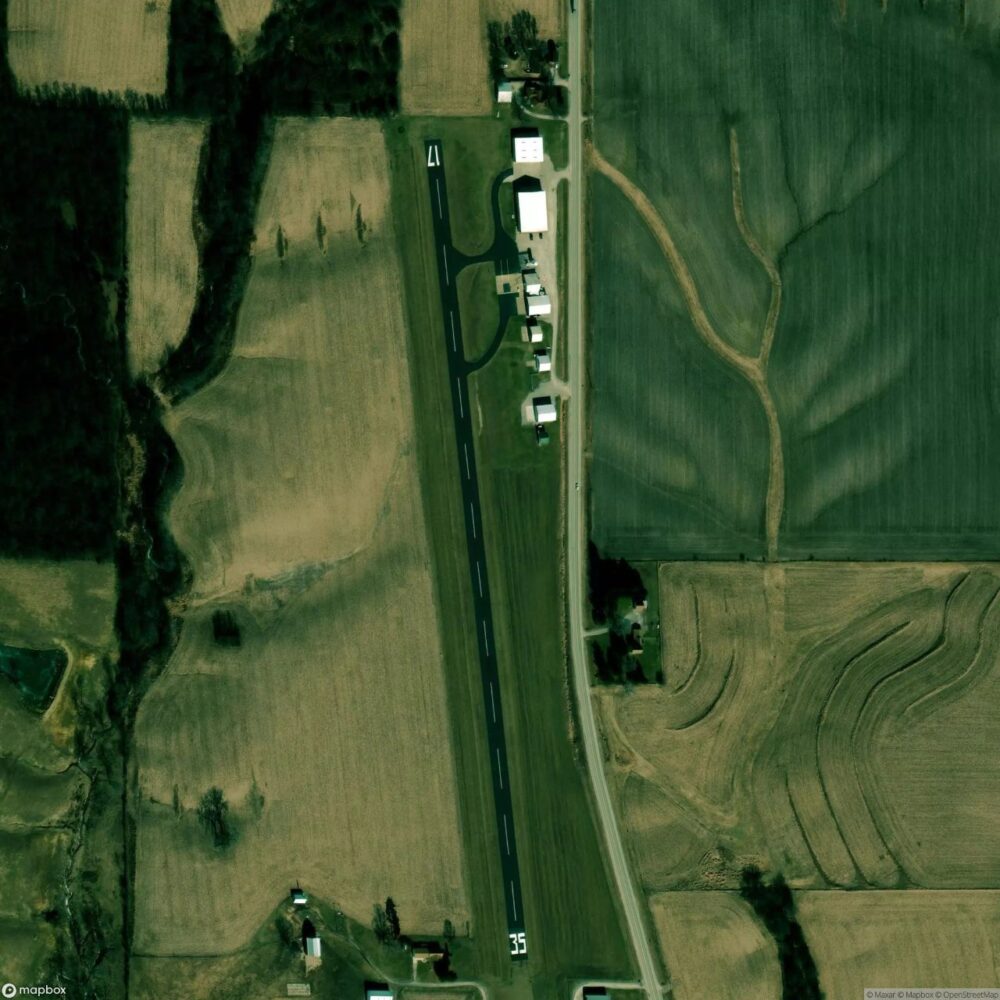 Mercer Co