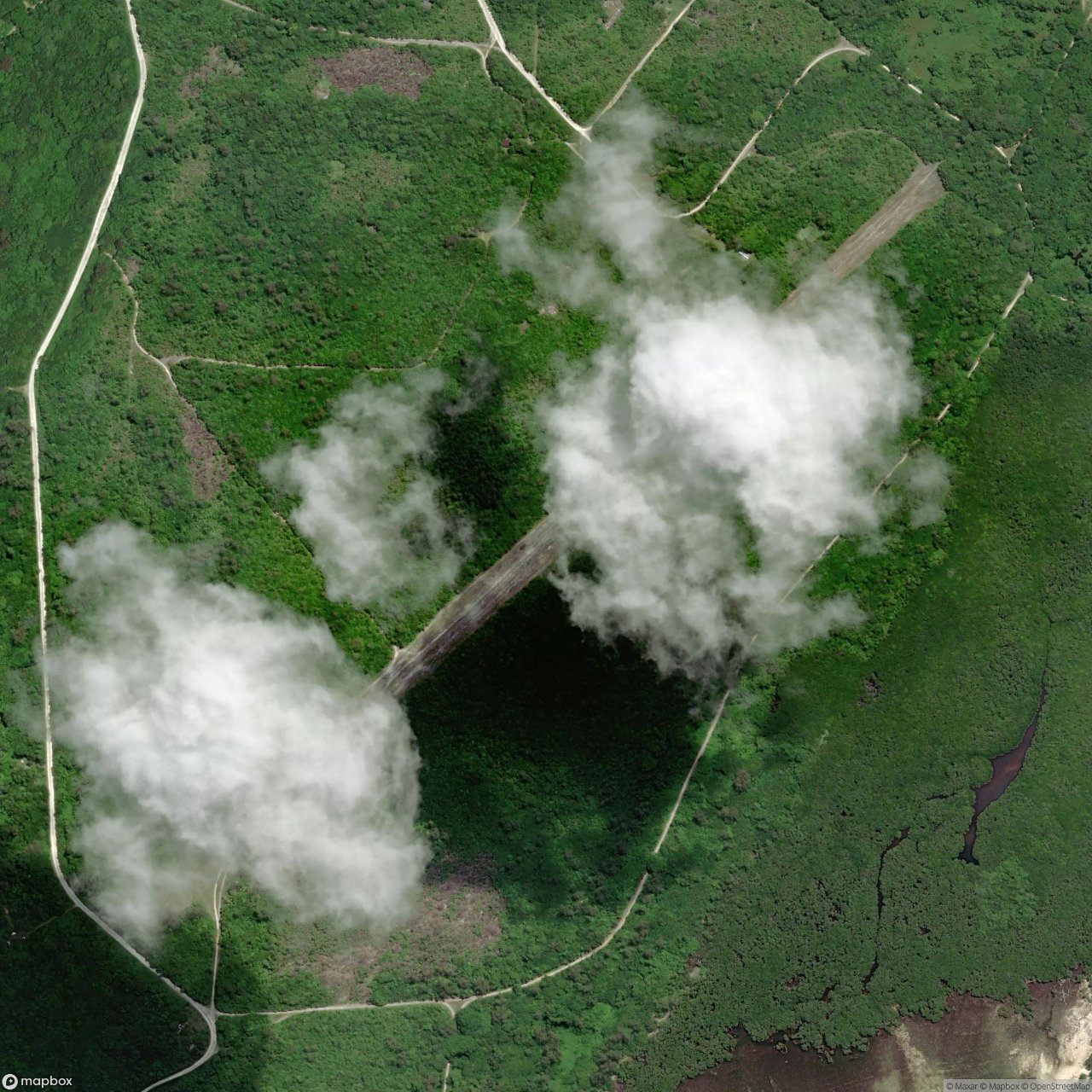 Peleliu