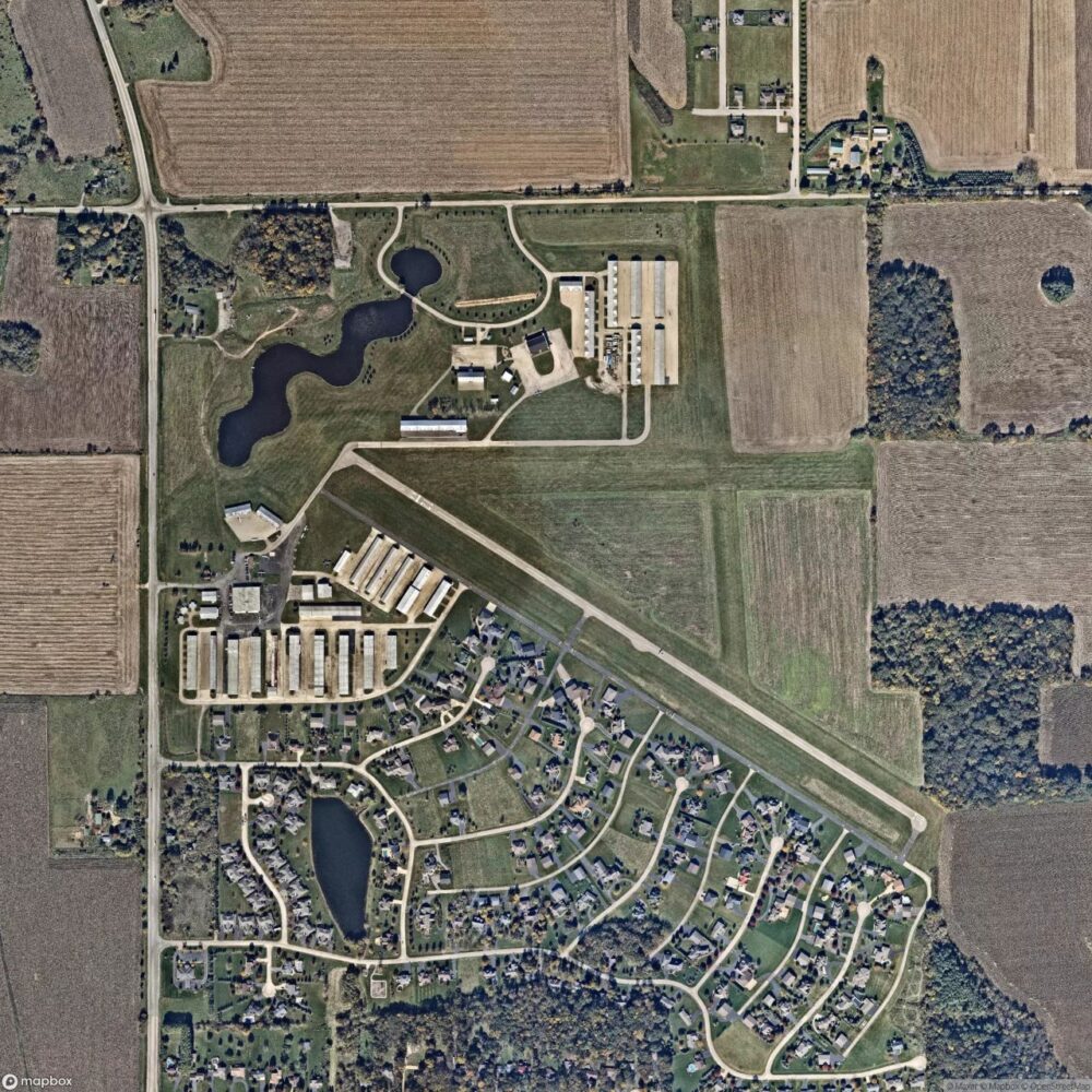 Poplar Grove
