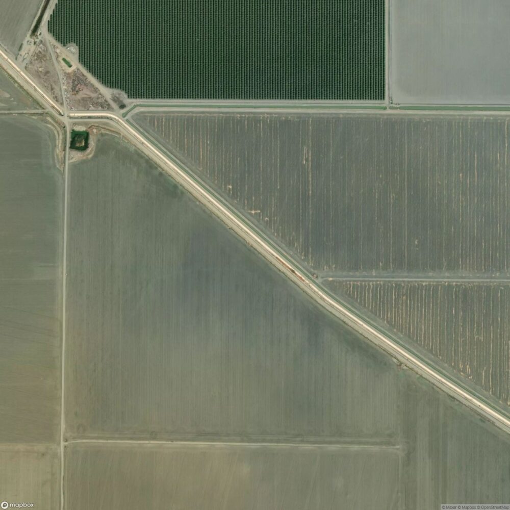 San Joaquin