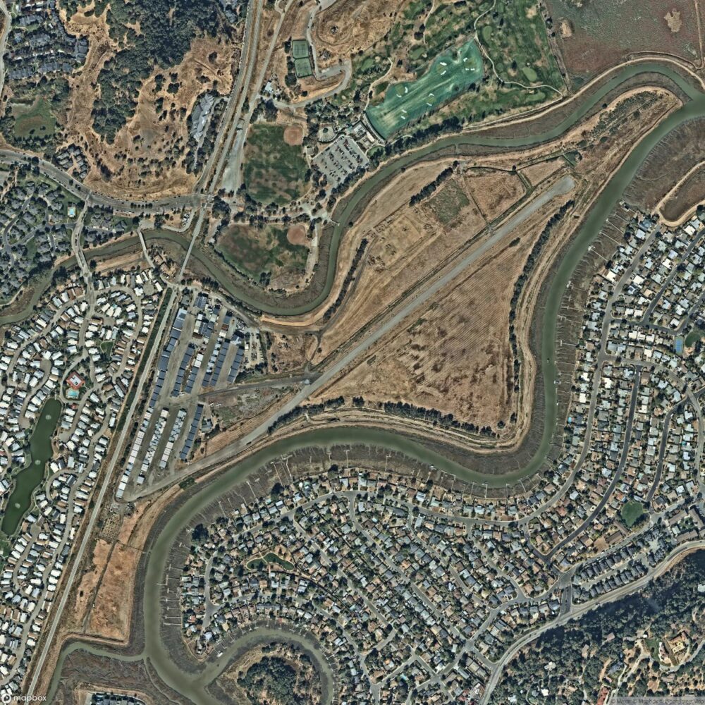 San Rafael